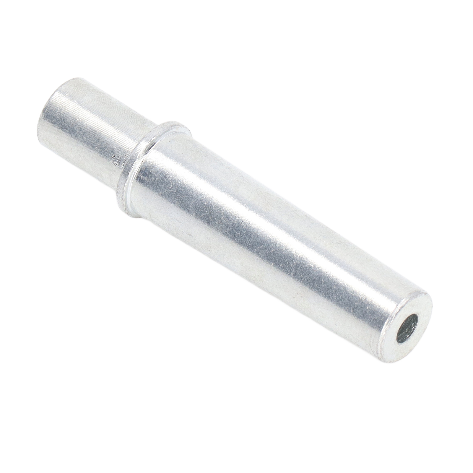 Düse Für Metallsandstrahlpistole, 1/4 Npt-anschluss, Ersatzdüse Für As118