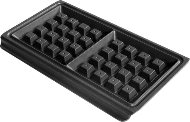 3 in 1 snackbereiter mit tiefer fullung 24540 56