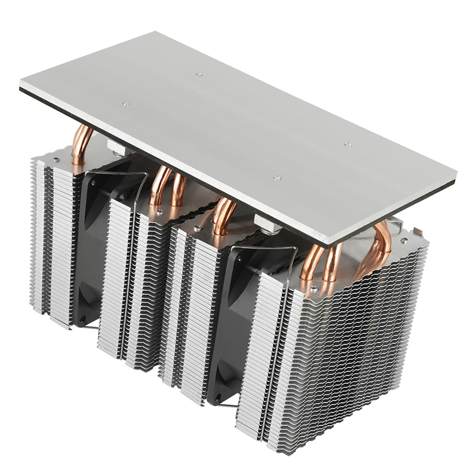 12v 240w 212710 Elektronischer Halbleiter Diy Kühlschrank-kühlsystem-bausatz