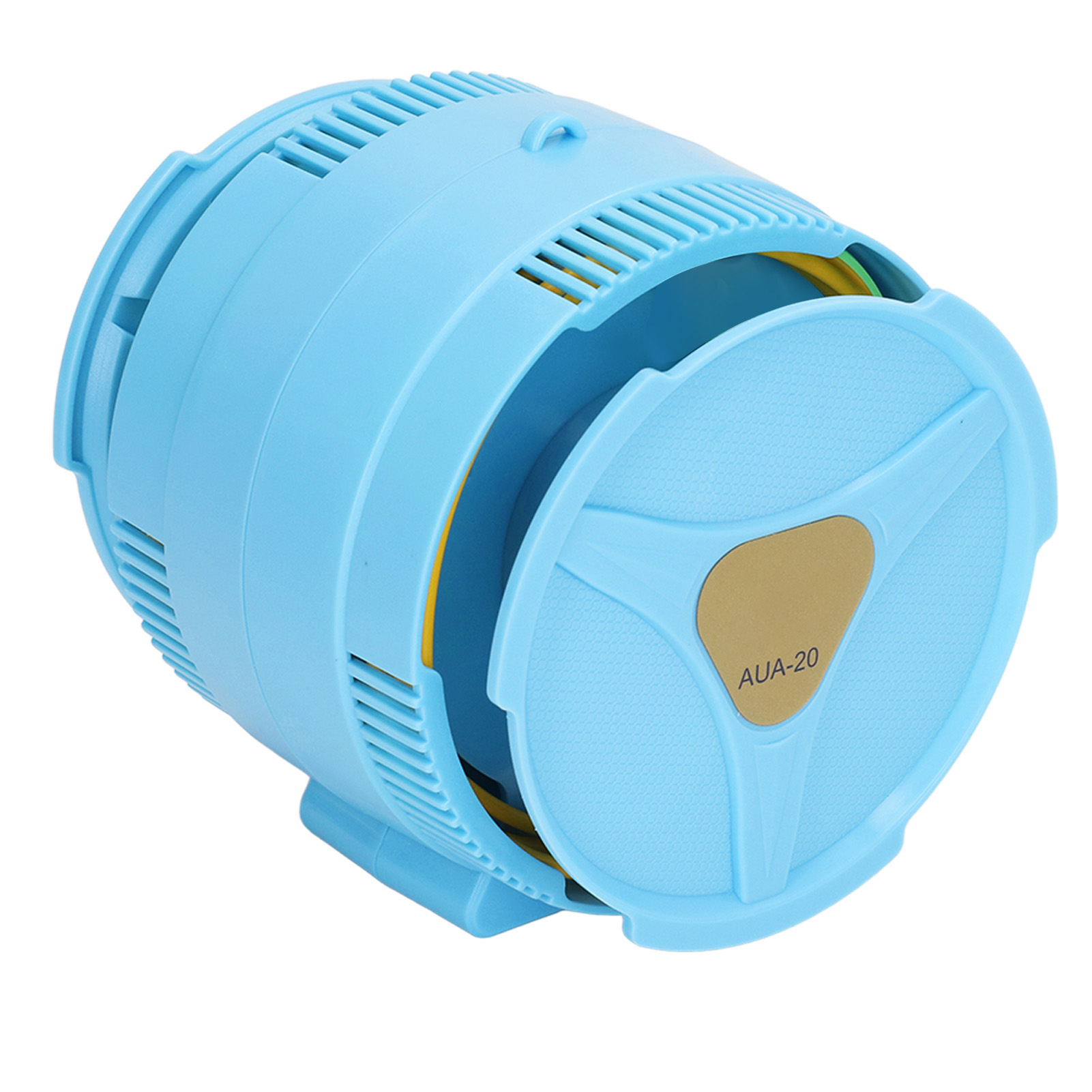 Otdr-startkabel Scupc‑lcapc Singlemode-stecker Jumperbox Glasfaser-testverlängerungskabel 150 M / 492,1 Ft