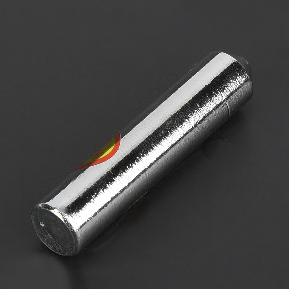 Schleifscheibe Aus Naturdiamant, Richt- Und Schleifwerkzeug (40 Mm)