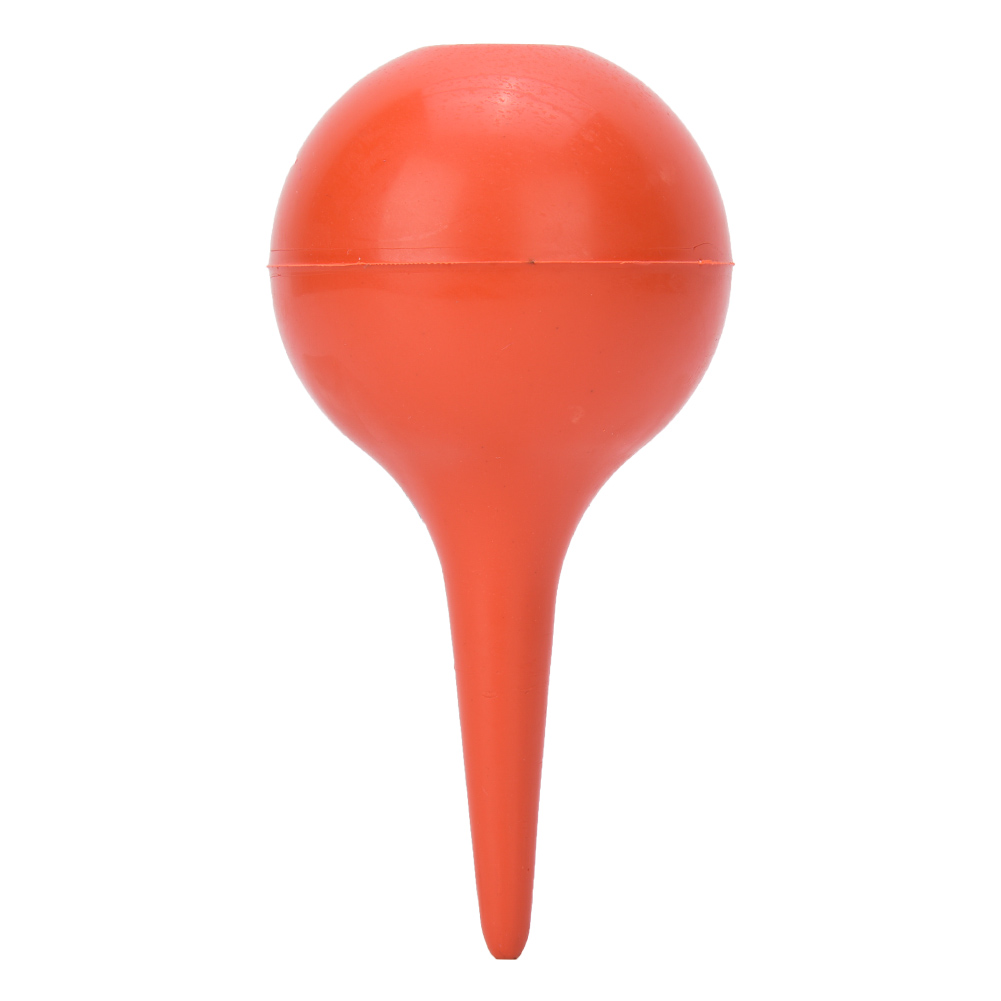 3 X 60 Ml Ohrspülflaschen Mit Gummisaugnäpfen, Kompressionsblas-laborgerät, 3 X 60 Ml Ohrspülflaschen