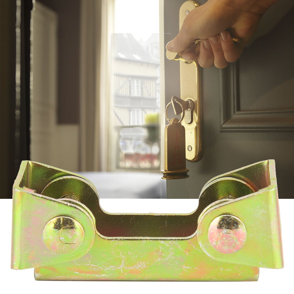V-förmiger Magnetischer Schweißklemmenhalter, Aufhängevorrichtung, Magnetischer Laschenhalter, Magtab