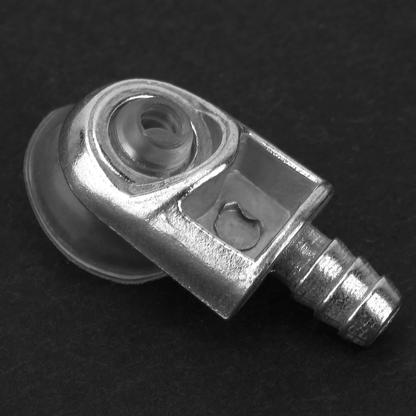 10 Regalträger Für Küchenschränke, Regale, Glasregale