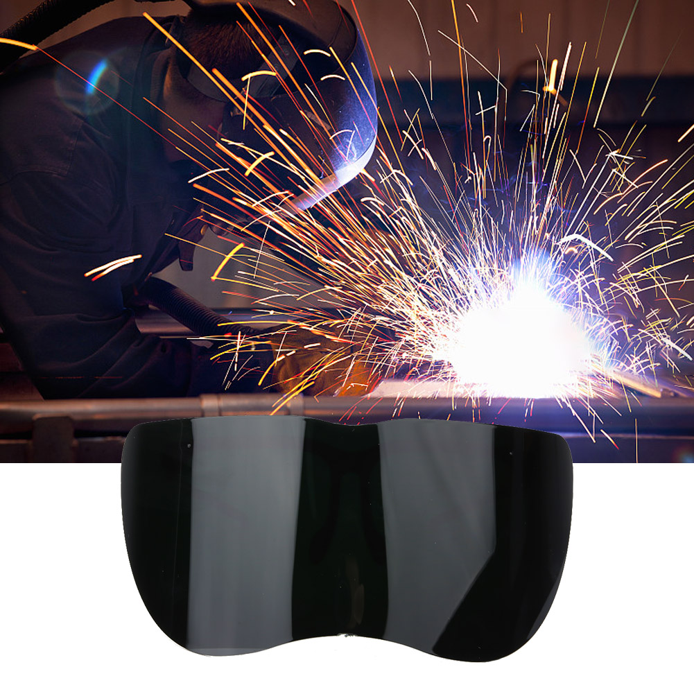 Schweißerbrillen, Industrielle Uv-schutzbrillen, Zubehör Für Schweißgeräte