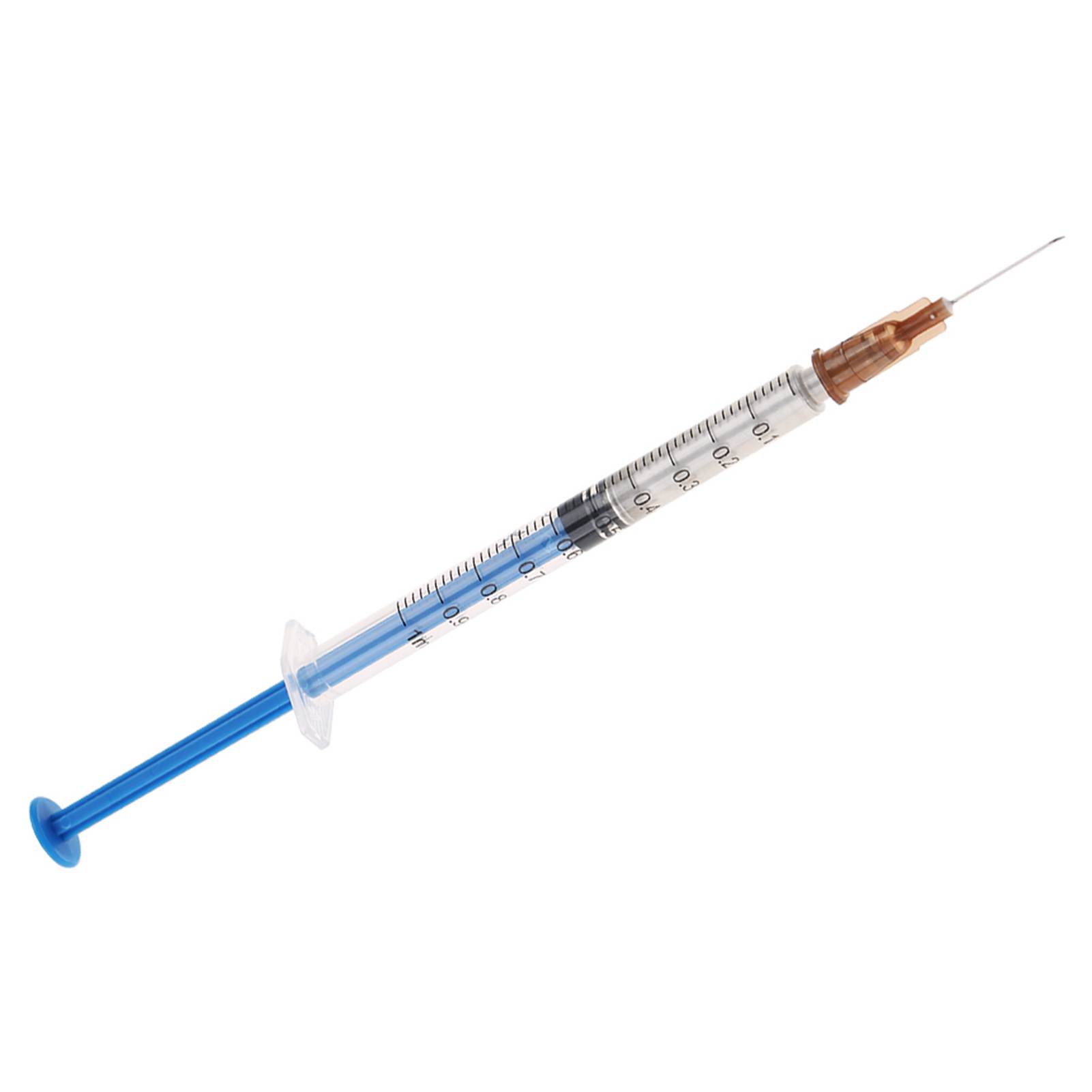 Leitfähiger Silberklebestift Mit Silberlack Zur Reparatur Von Tastaturplatinen (0,5 Ml)
