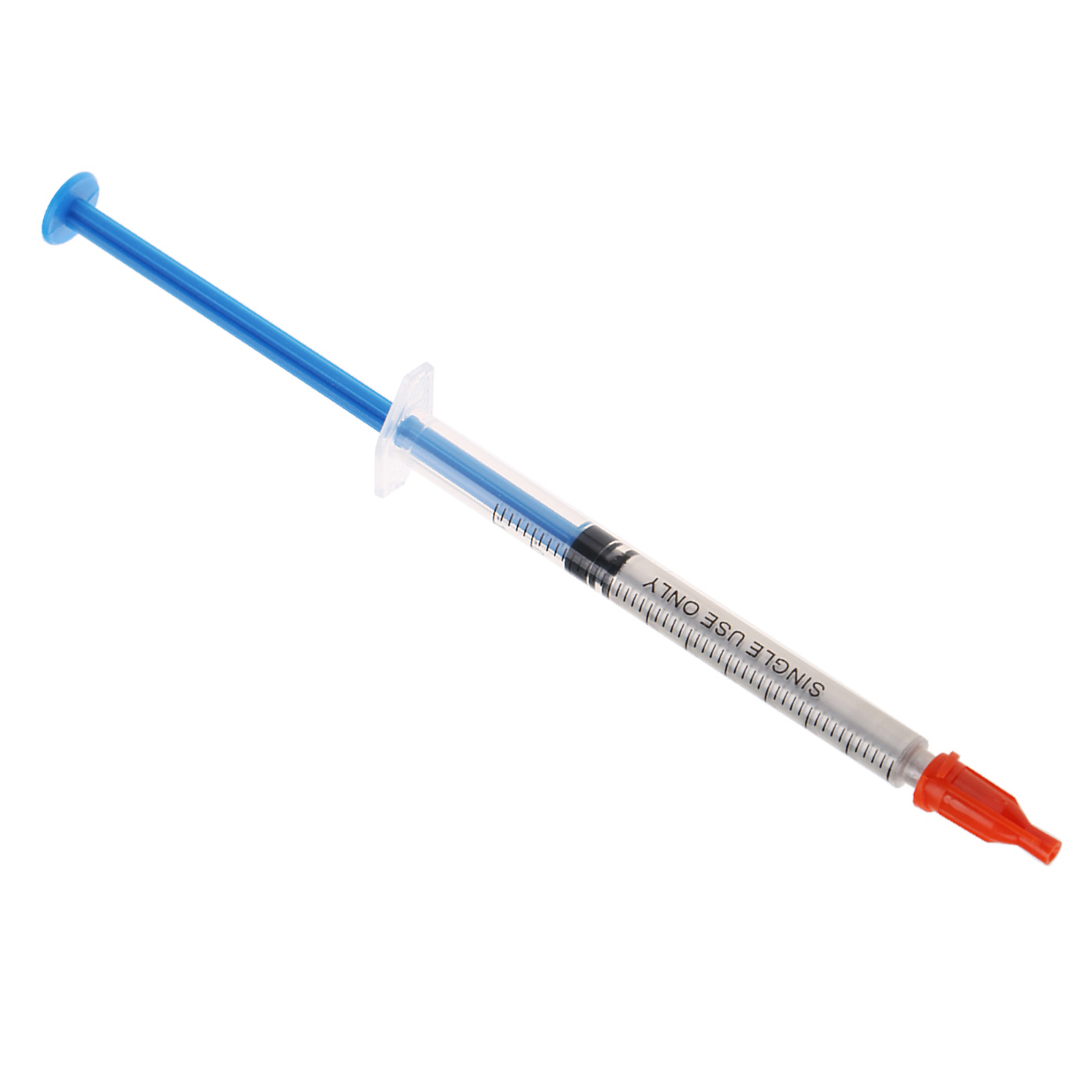 Leitfähiger Silberklebestift Mit Silberlack Zur Reparatur Von Tastaturplatinen (0,7 Ml)