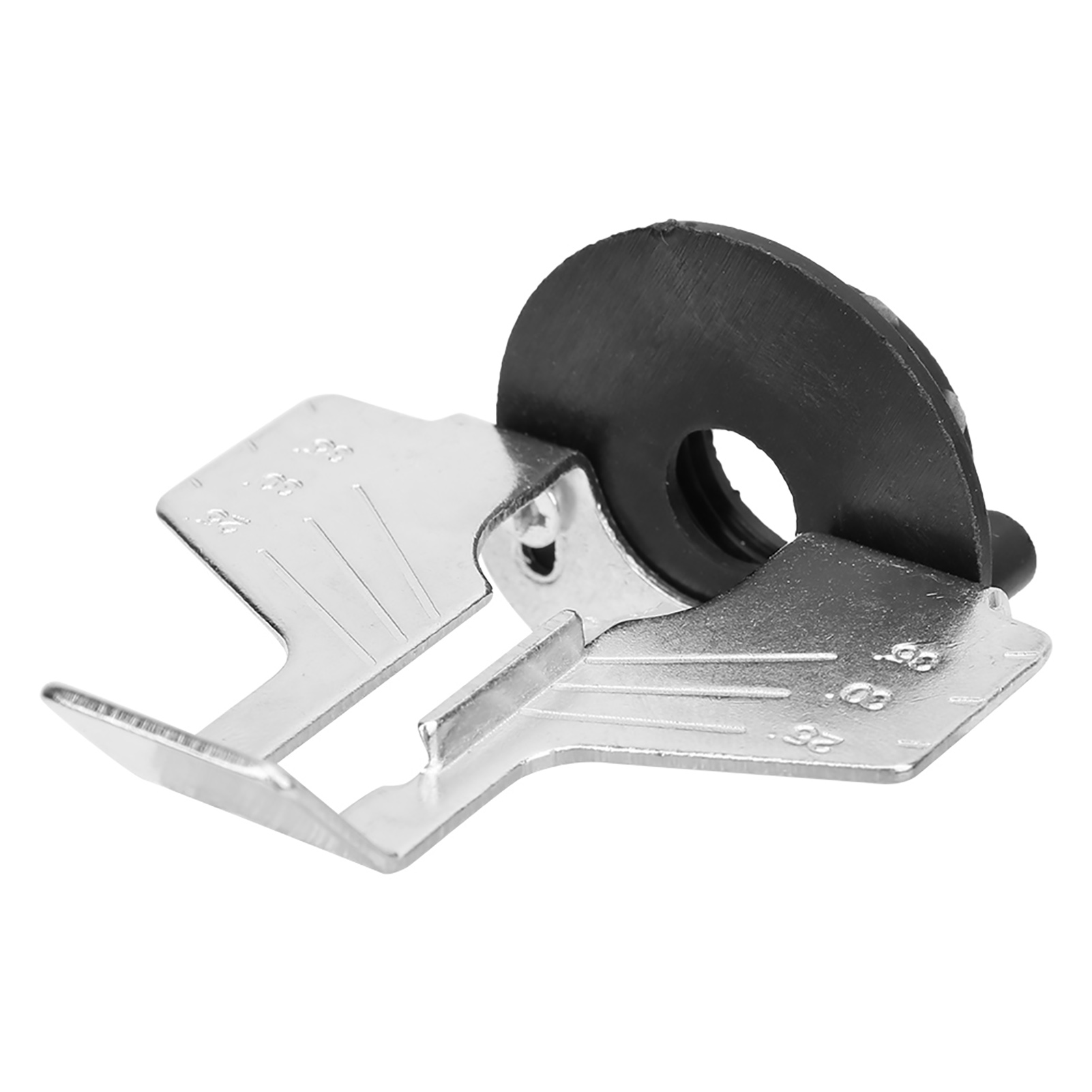Schärfgerät Für Kettensägen, Schleif- Und Polierwerkzeug, Zubehör Für Kettensägenschärfmaschinen