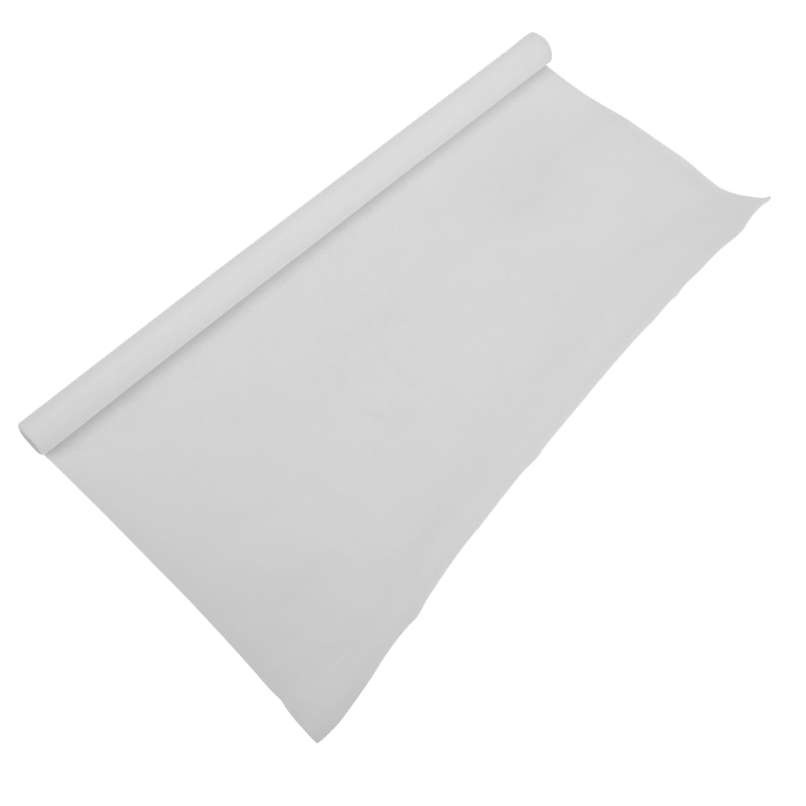 300 Mm X 1000 Mm, Dicke 0,1 Mm, Ptfe-folie