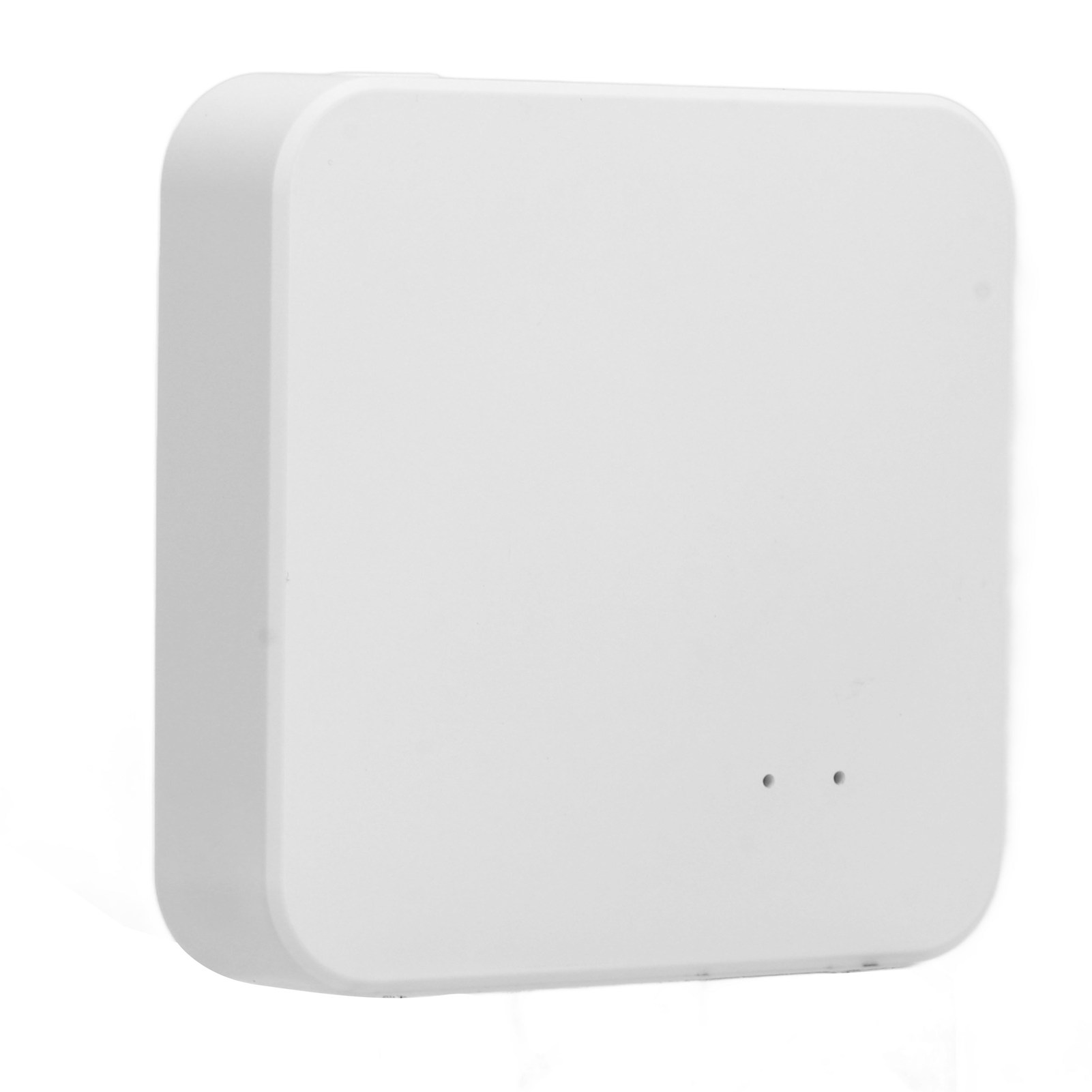 Intelligentes 3-in-1-wlan-gateway Mit Stabilem Signal, Typ-c-anschluss, Multimode-smart-hub Und Bluetooth-gateway (dc5v)