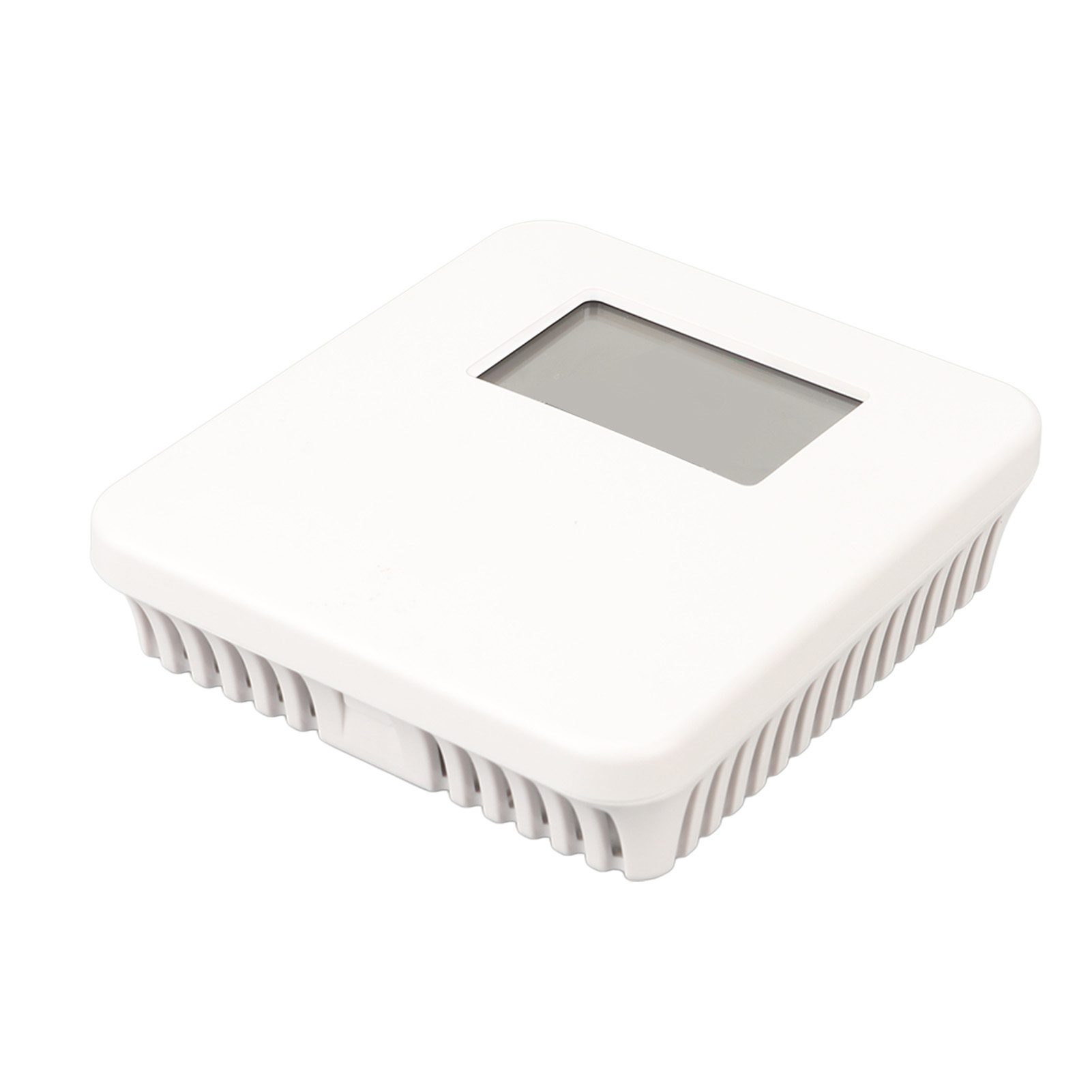 Mikro-differenzdrucktransmitter Mit Digitalanzeige, Empfindlicher Und Genauer Luftdruckdifferenzsensor