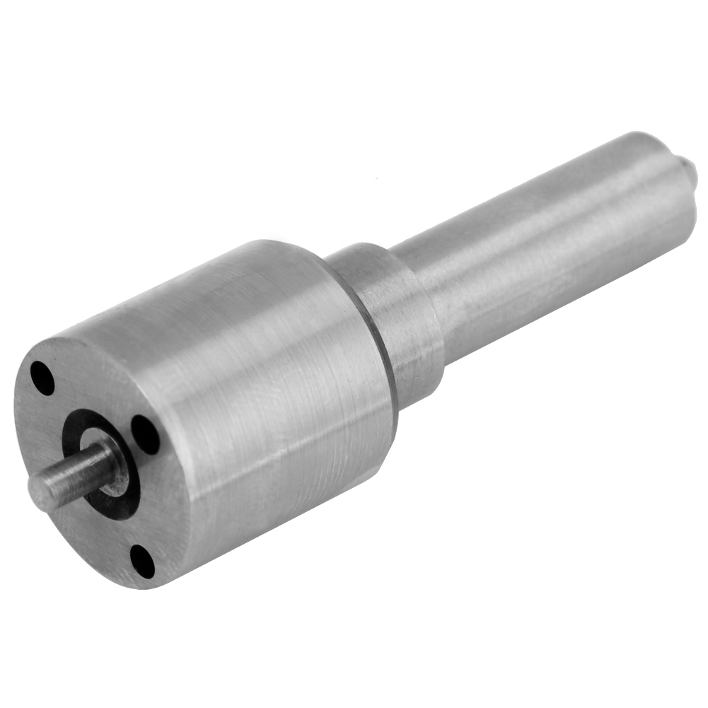 Paar Kraftstoffeinspritzdüsen, Geeignet Für Benzin-/dieselgeneratormotoren 186fa/188f
