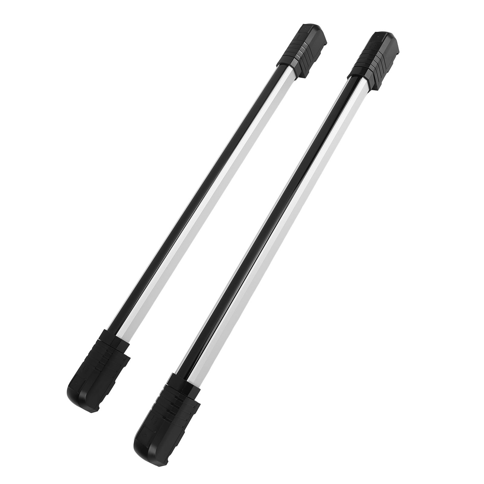 Infrarot-lichtvorhang Mit Variabler Frequenz, 4-strahl-infrarot-lichtvorhang Mit Personensensor, Sicherheitsnetz, 8–33 V Dc, 10 M / 393,7 Zoll