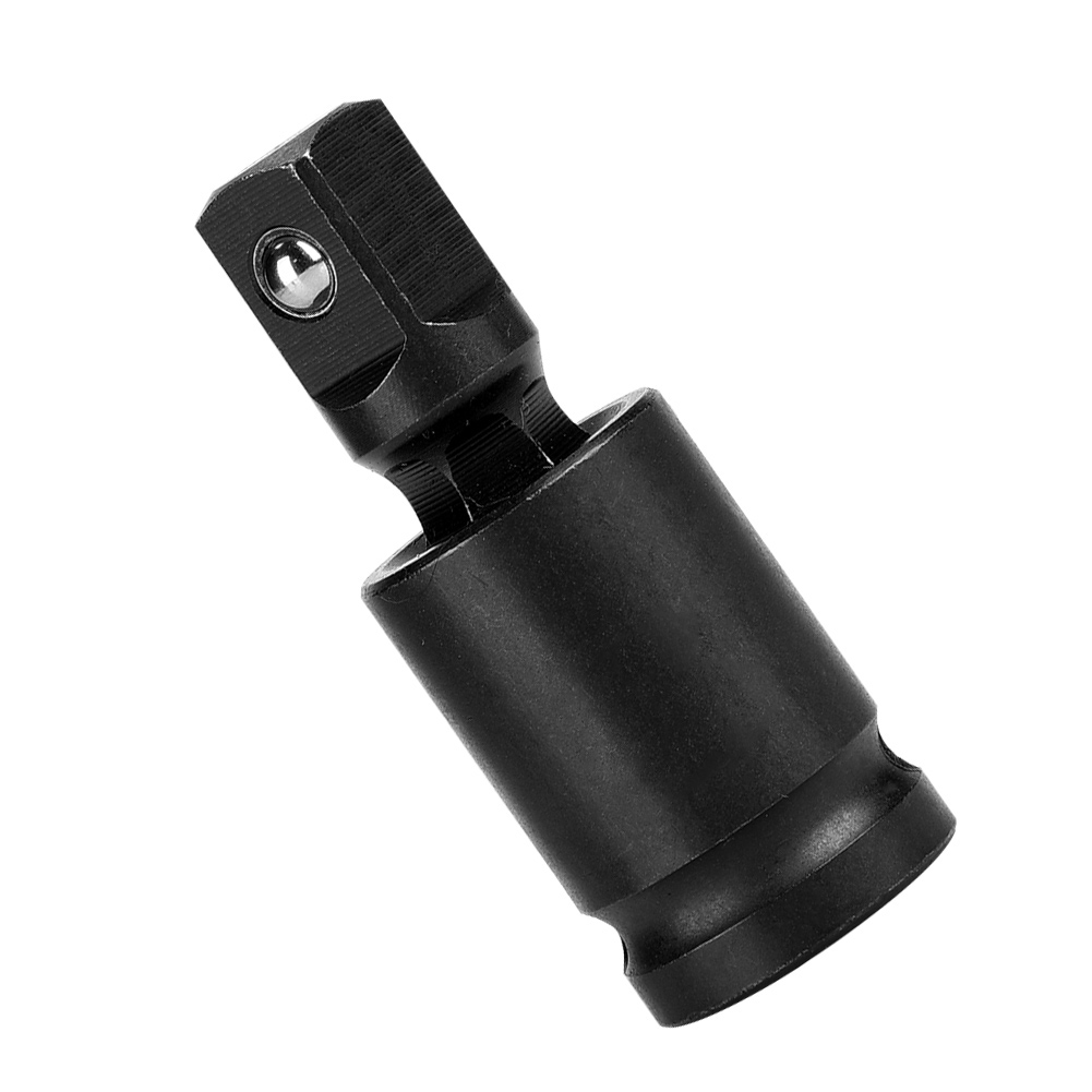 1/2" Universal-drehgelenkadapter Für Pneumatische Schlagschrauber