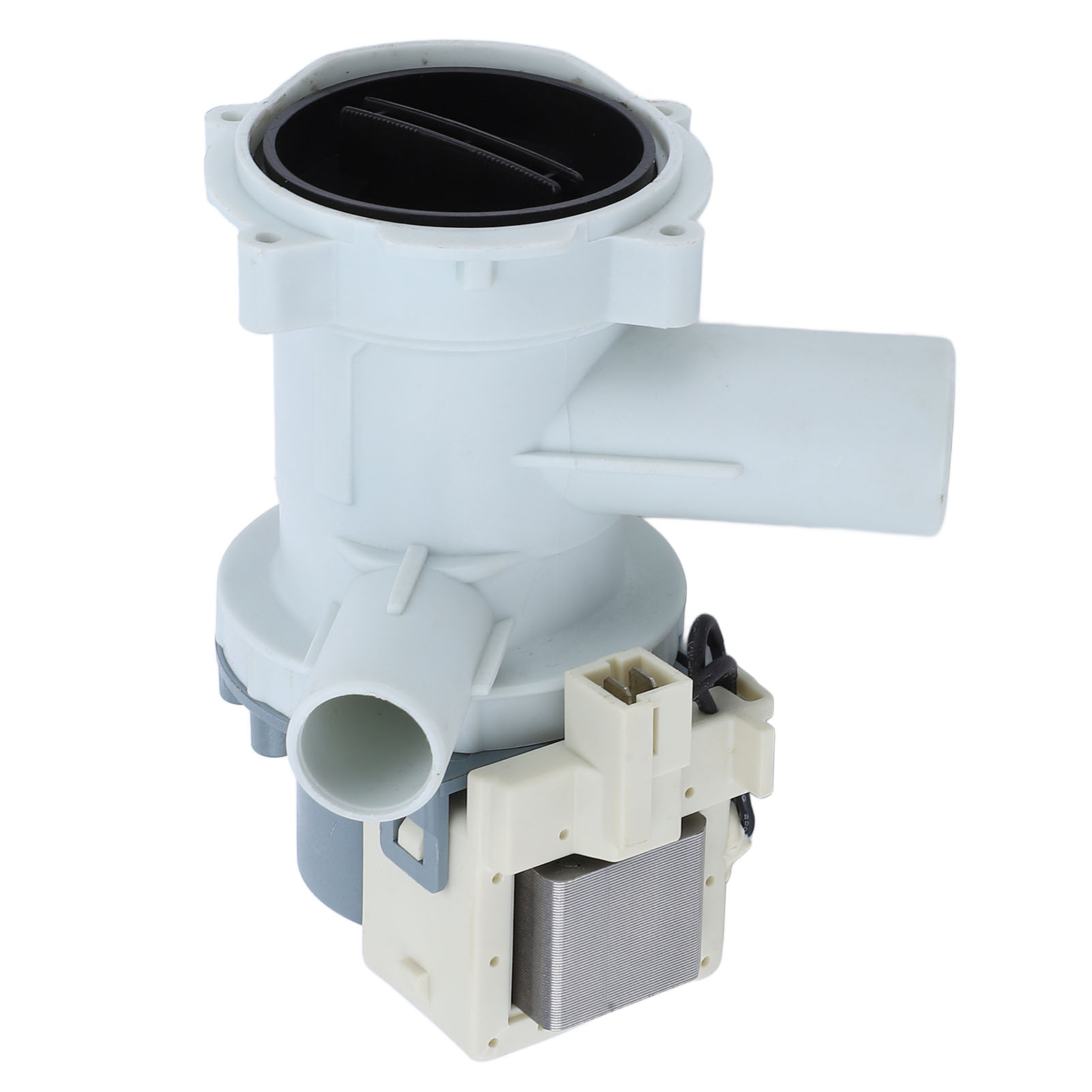 Ablaufpumpenmotor Für Lg-waschmaschinen, Permanentmagnetmotor, 35 W, Wechselstrom 220–240 V