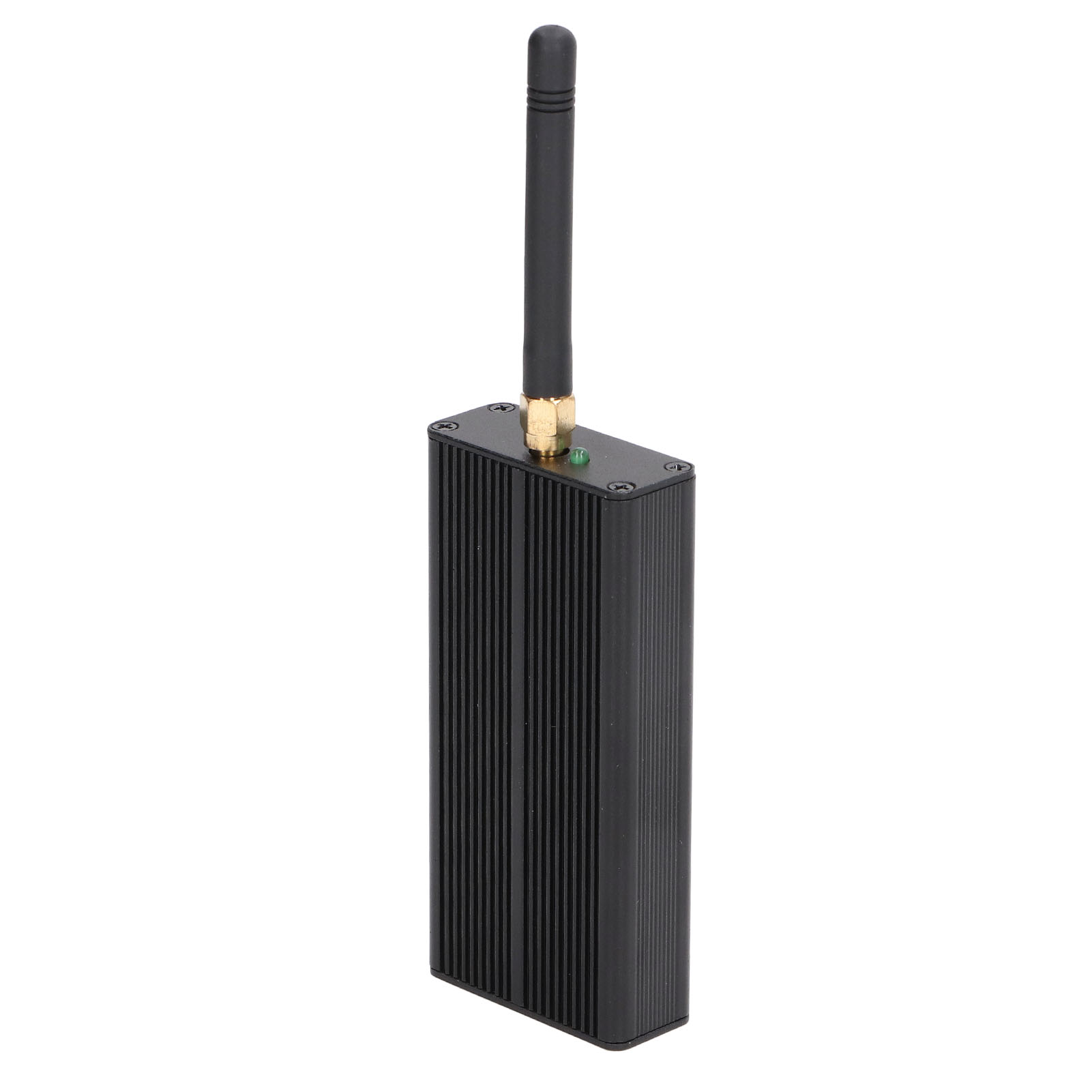 Tragbarer Drahtloser Signaldetektor Für Versteckte Kameras Und Spionagekameras Zum Schutz Von Daten (110-240 V, Eu-stecker)