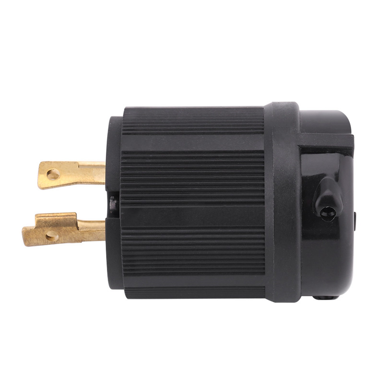Nema L14-30p 30a 125v-250v 4-adriger Schraubverriegelungsstecker