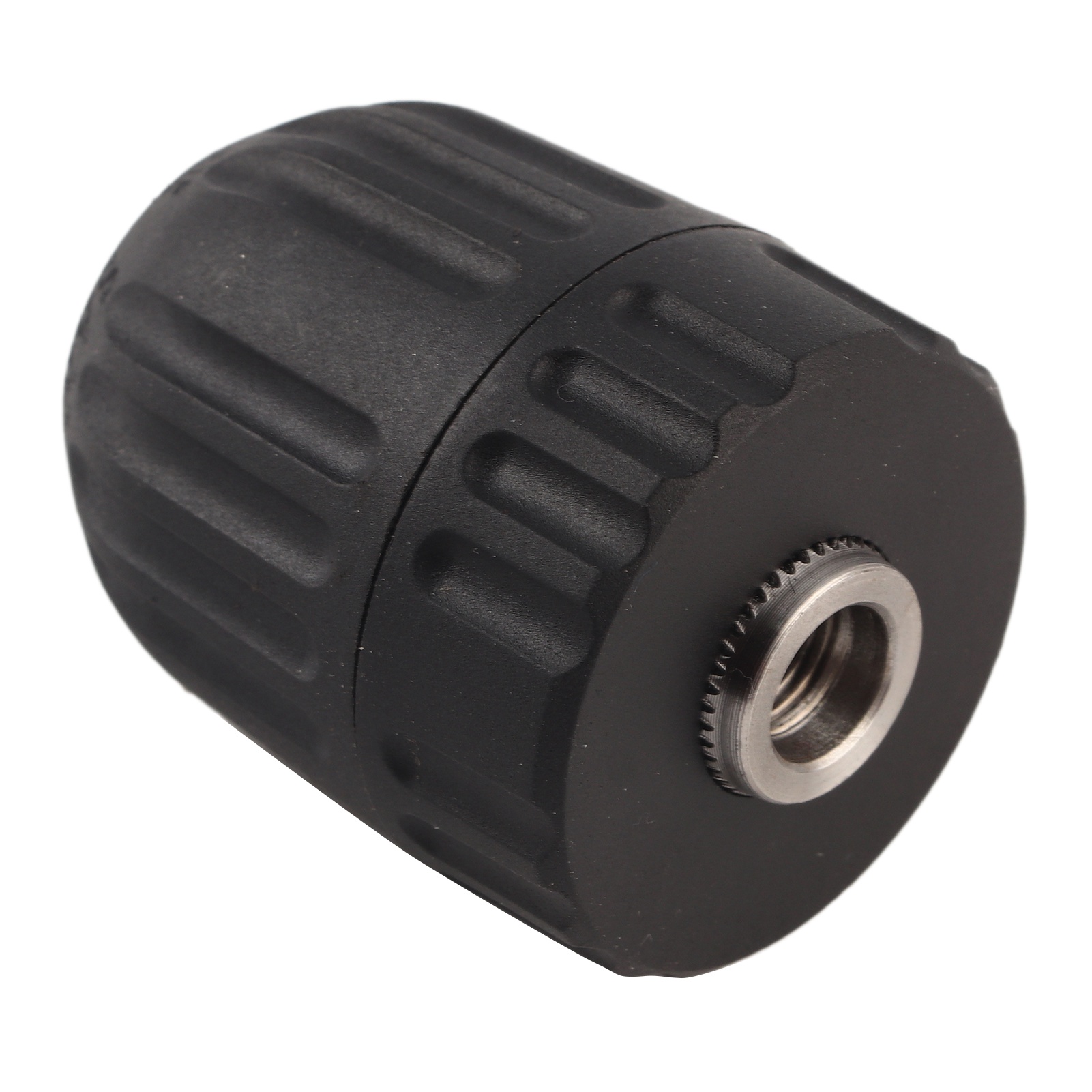 3/824unf 0,810 Mm Schnellwechsel-bohrfutter Mit 1/4"-sechskantantrieb