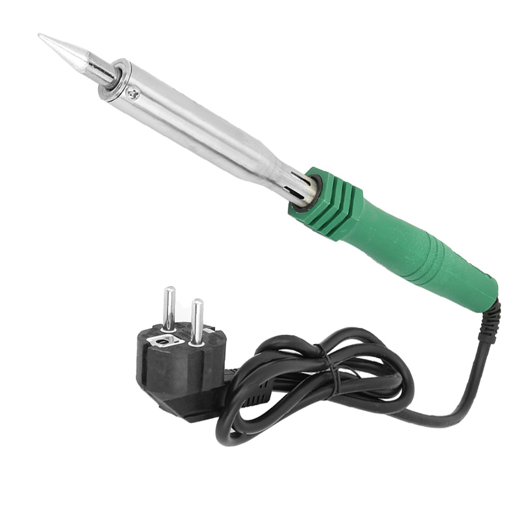 150-w-elektro-heißlötpistole, Eu-stecker 220 V
