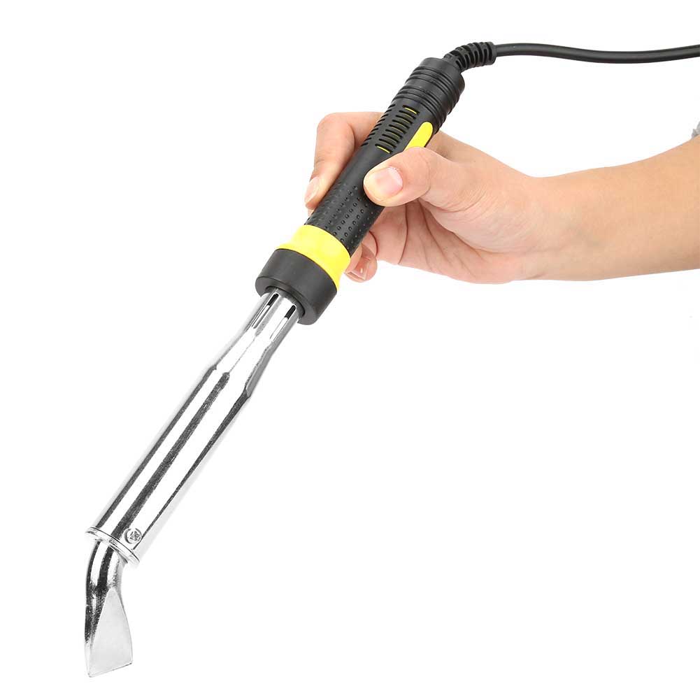 200-w-heißluftpistole Zum Löten Und Schweißen, Eu-stecker 220 V