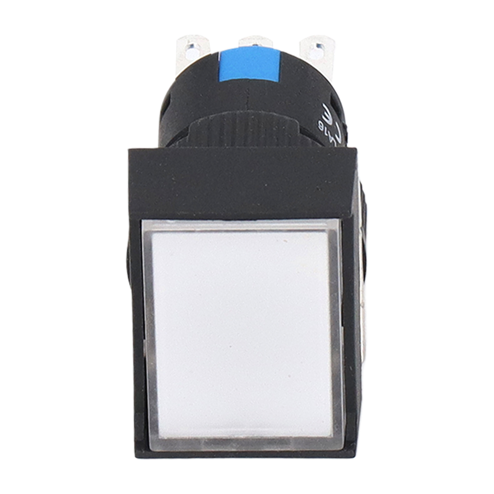 25 Tasten Zur Steuerung Von Industrieanlagen Mit Lichtverteilungsfilter Ac0240v