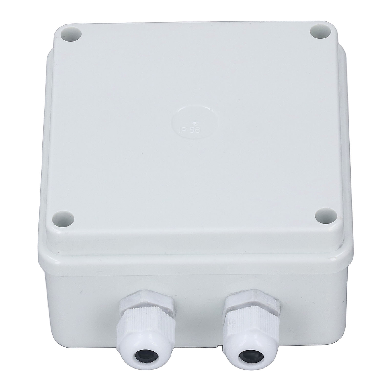 230 V, 10 A, Einphasiger Wechselstromfilter, Stabile Leitfähigkeit, Störungsfrei, Wasserdicht, Emv-filter