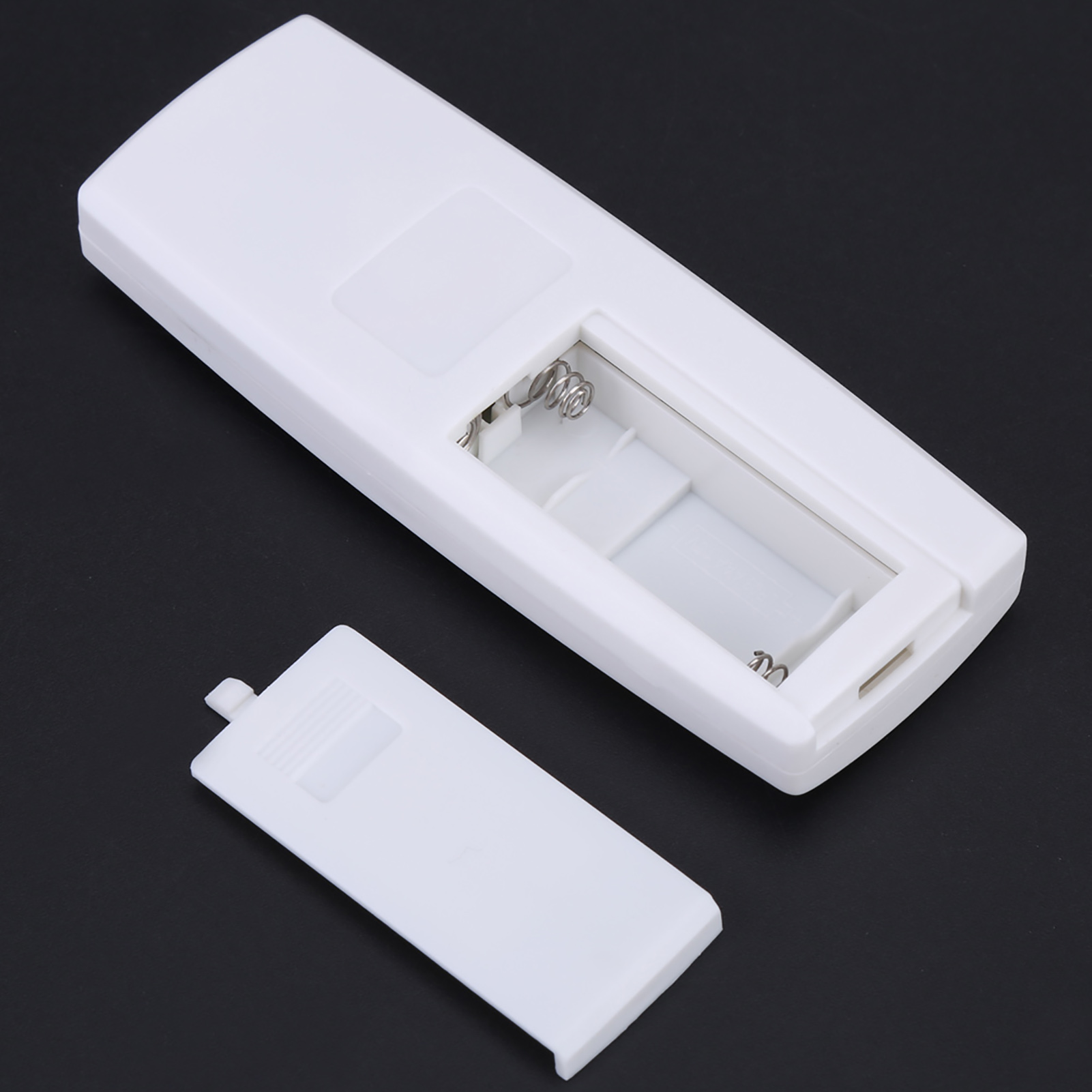 1 Tragbarer Rfid-id-kartenleser/drucker/kopierer