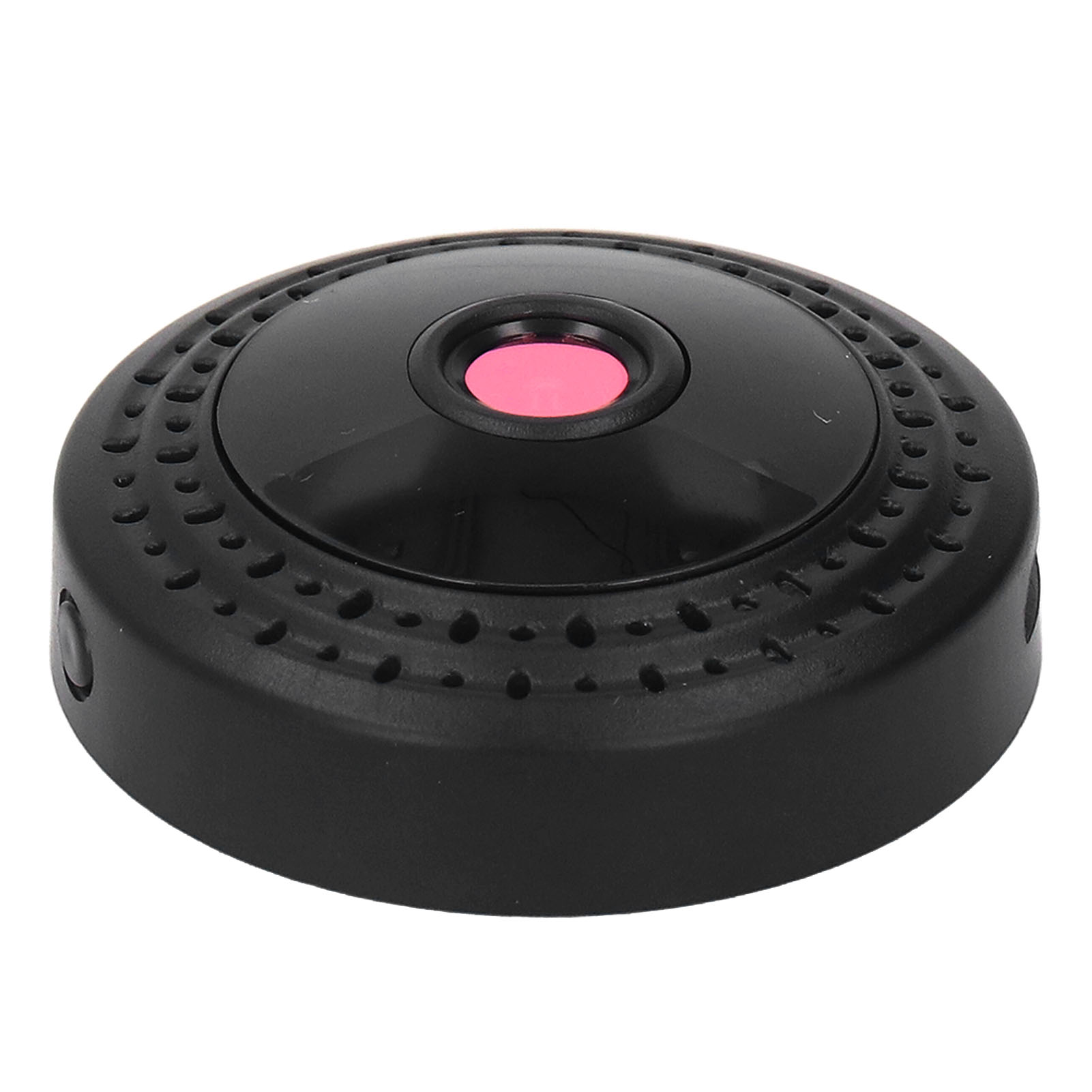 Mini-wlan-kamera, Kabellos, Hd-nachtsicht, Bewegungserkennung, 2 Mp, Überwachungsgerät Für Den Innenbereich