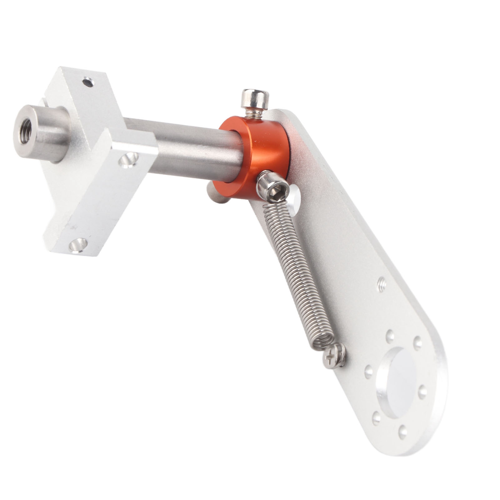 Verstellbare, Rutschfeste Halterung Aus Aluminiumlegierung Für Encoder-montagehalterungen – Zubehör