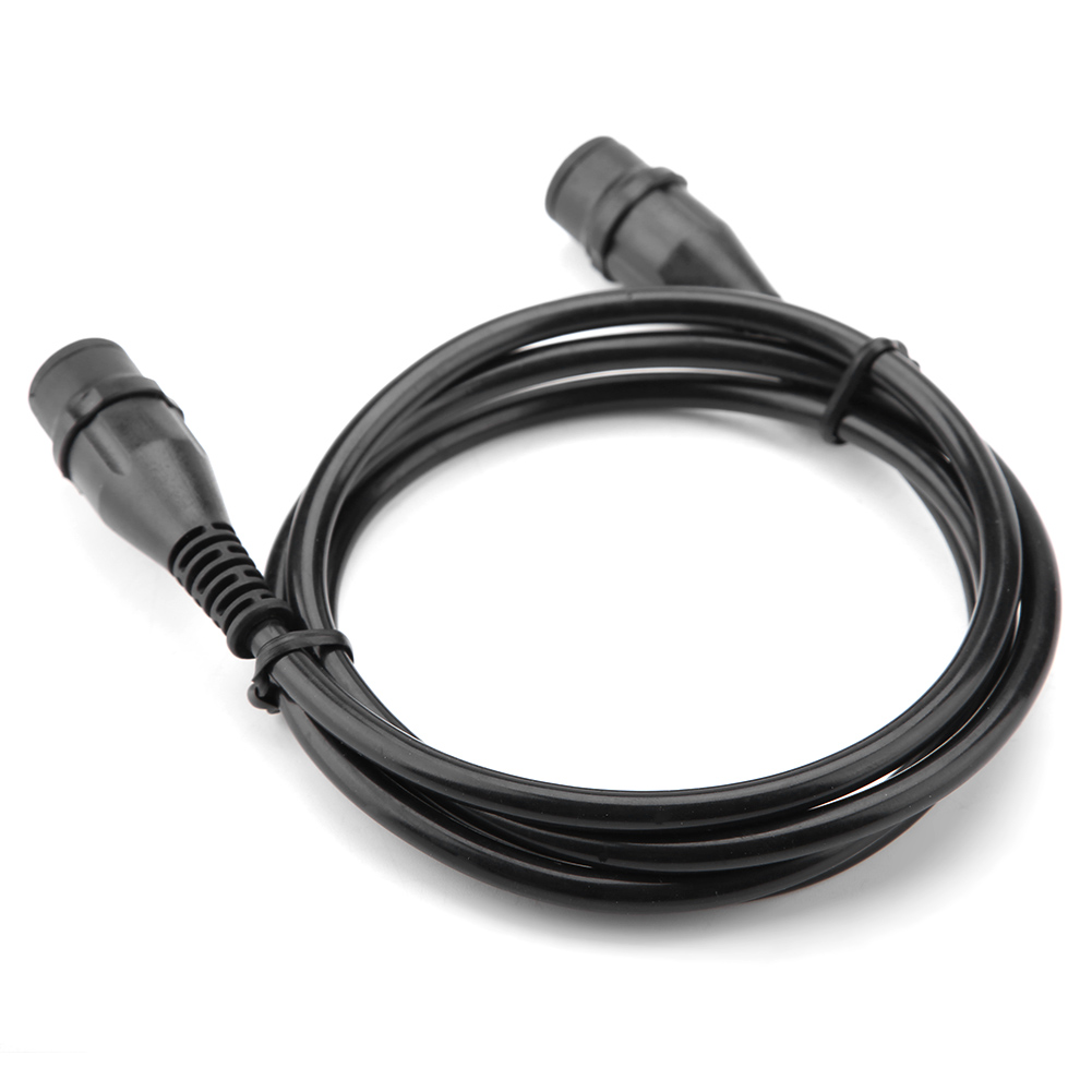 P1202 Bnc-stecker Auf Bnc-stecker Koaxialkabel Oszilloskop-messleitung