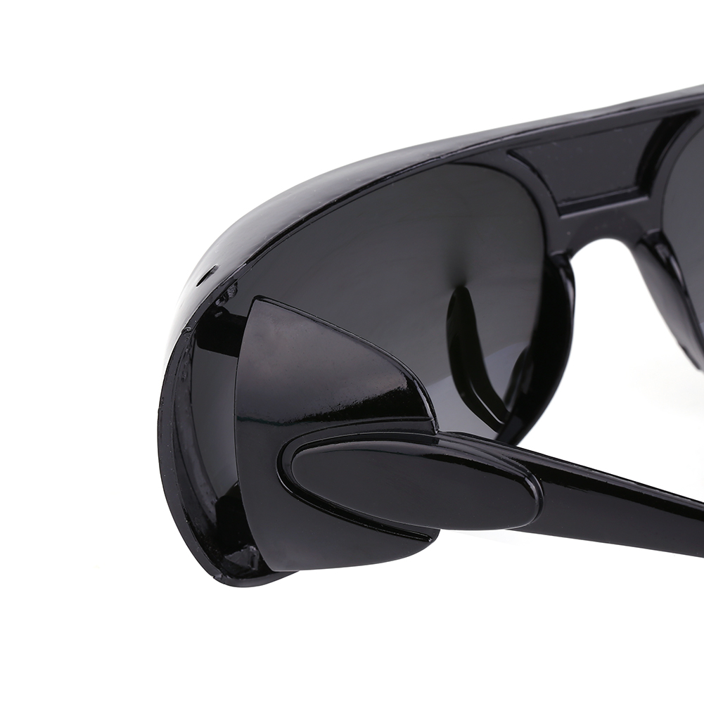 Schweißerschutzausrüstung: Schweißerbrille, Schutzbrille, Schutzbrille
