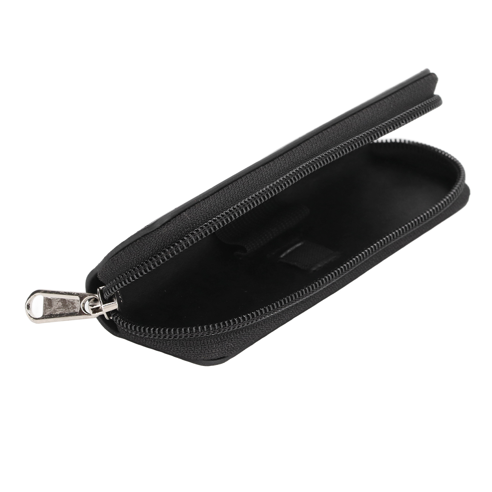 Tragbare Aufbewahrungstasche Aus Pu, Kompakte, Wasserdichte Werkzeugtasche Mit Reißverschluss Für Ts80p, Ts100 Und Dt71