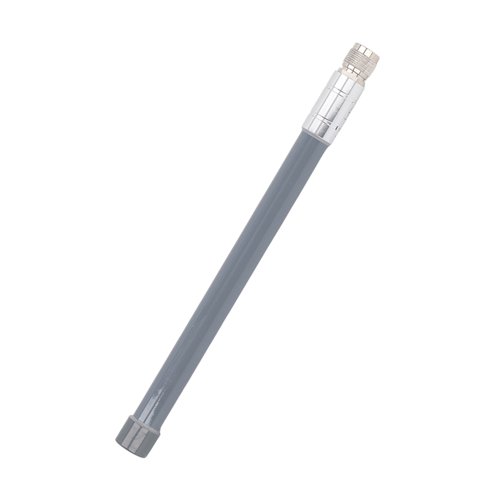 Leistungsstarke Dualband-rundstrahlantenne Mit Wasserdichtem Kupfersockel, Zubehör Für Den Außenbereich