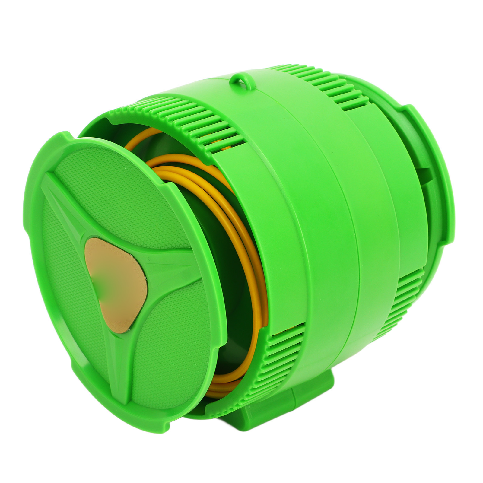 Otdr-glasfaser-testverlängerungskabel Scapc Scapc Singlemode Sm Singlemode Otdr Totzoneneliminator 150 M