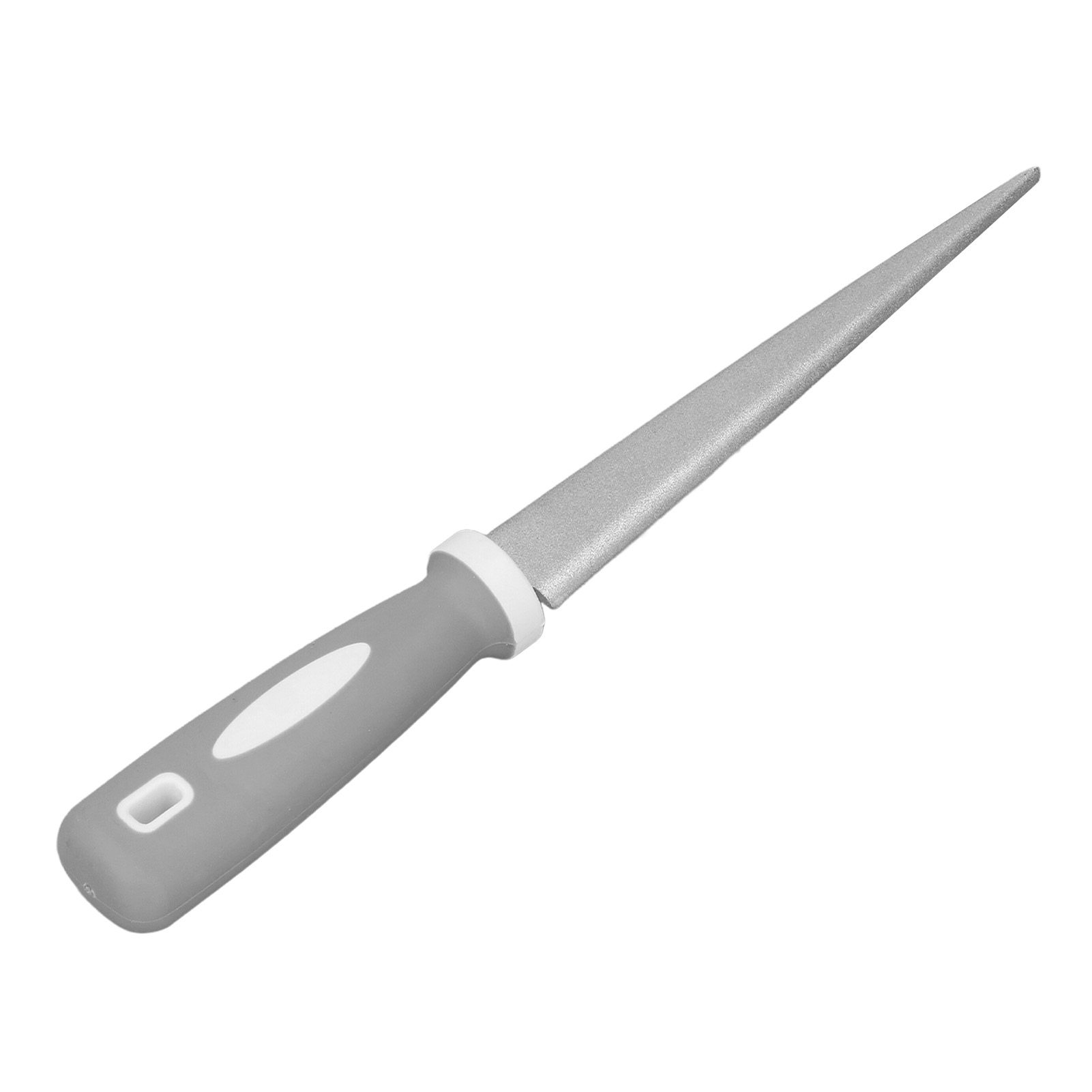 Messerschärferklinge, Doppelseitig, Zum Schnellen Schärfen, Für Küche, Haushalt Und Gastronomie