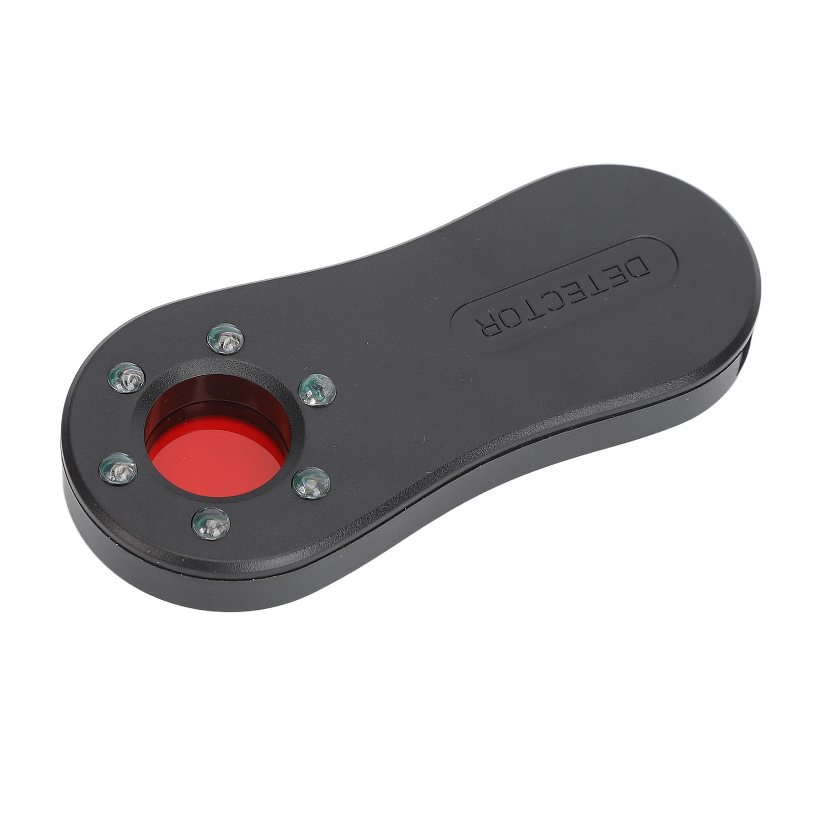 Signaldetektor, Insektenfinder, Led-infrarotkamera-scanner, Wiederaufladbarer 5v-detektor Für Zuhause Und Hotel
