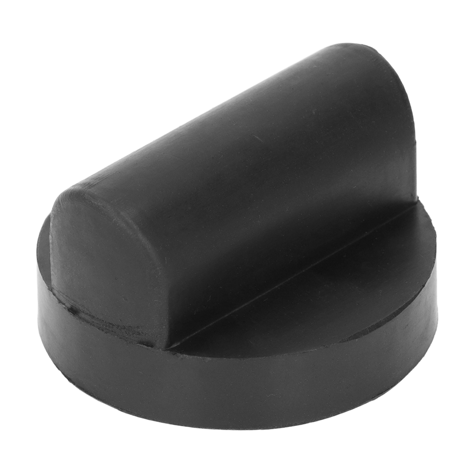 Gummipufferadapter Für Wagenheber, Bodenrahmenschutz, Hebevorrichtung Für Tt Rs R8 A6 A7