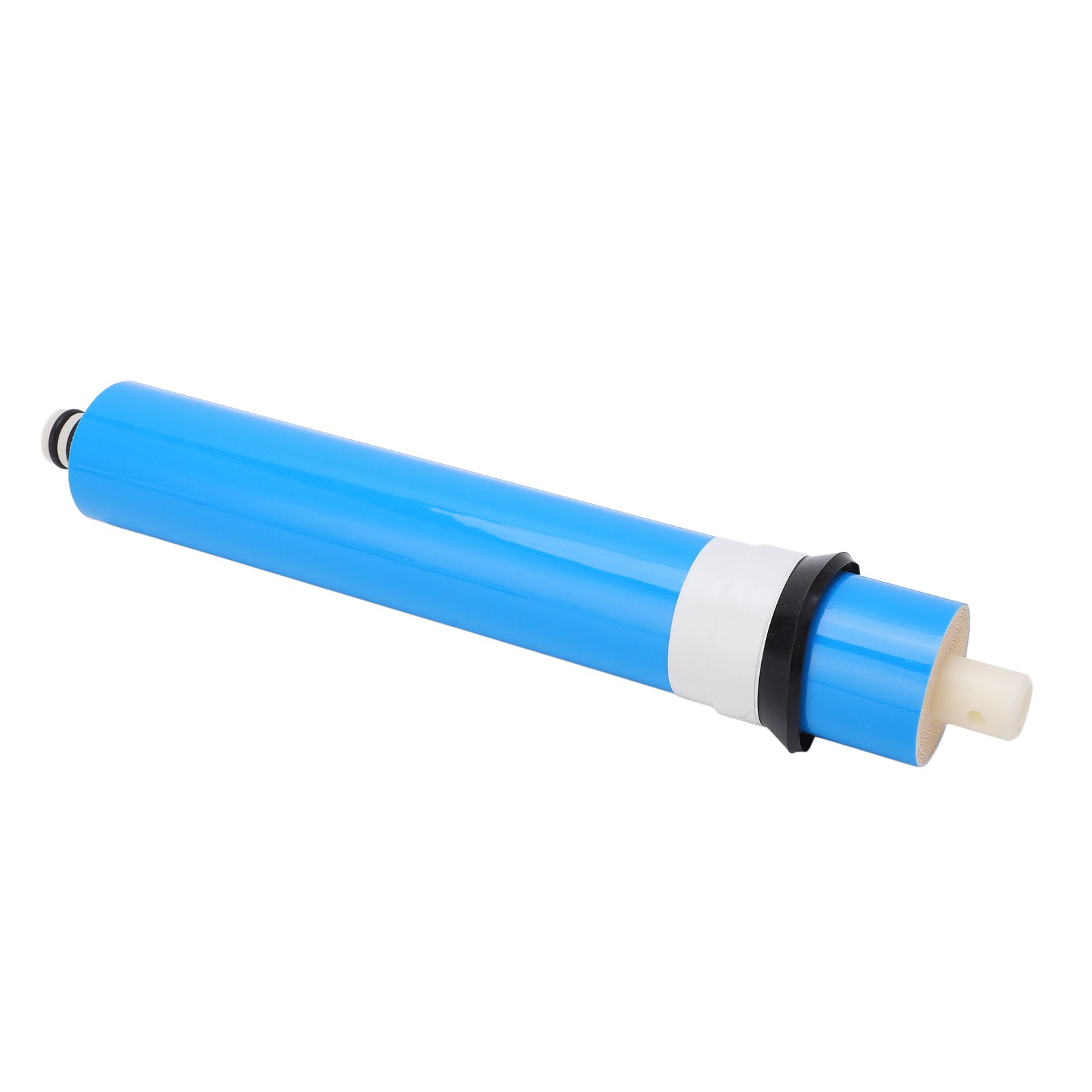 Umkehrosmose-filterelement 100 G, Universeller Ro-membranfilter-ersatz Für Wasserreiniger
