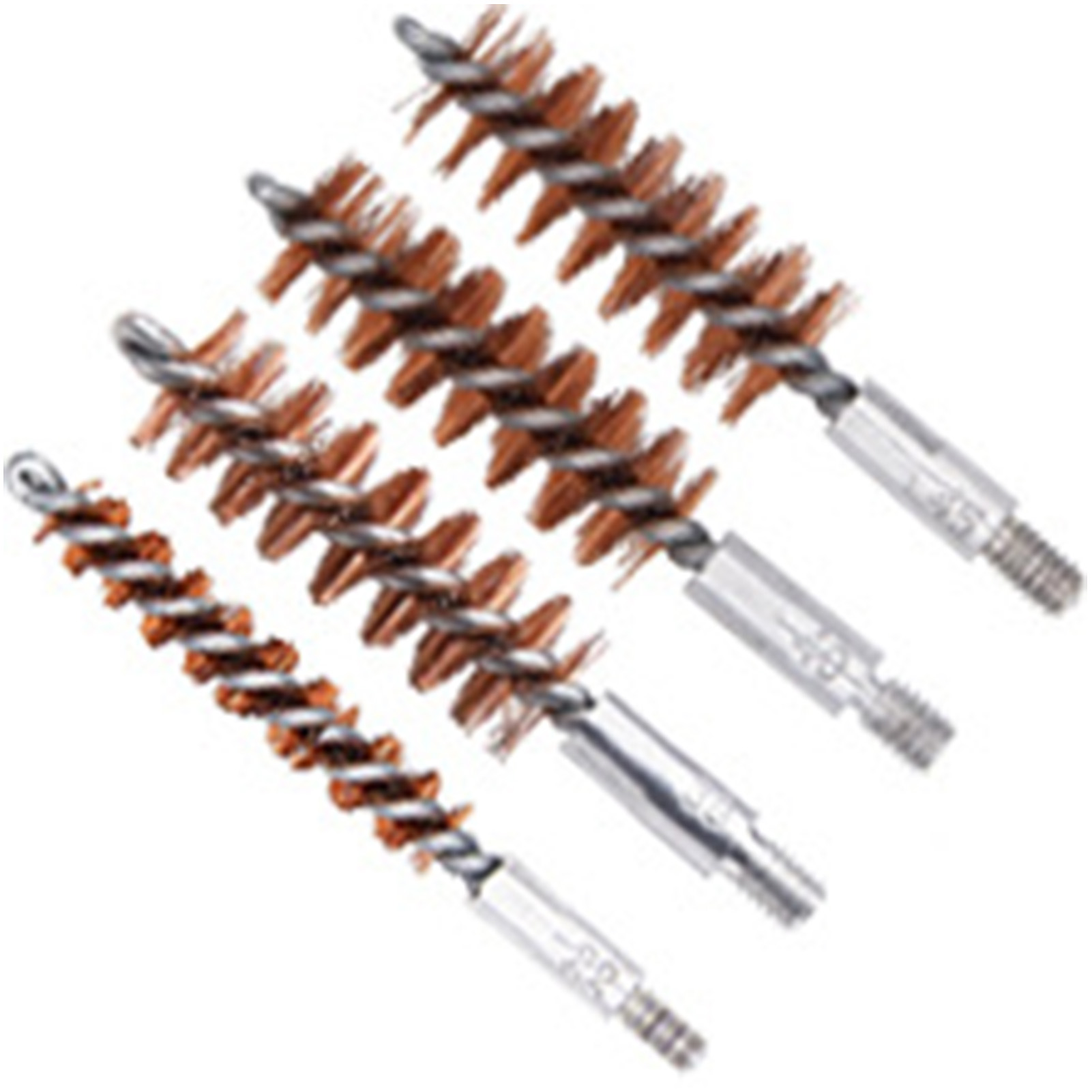 Abflussreinigungsbürsten-set, Nylon-abflussreinigungsbürsten, Abflussreinigungsbürsten, Multifunktions-werkzeugset