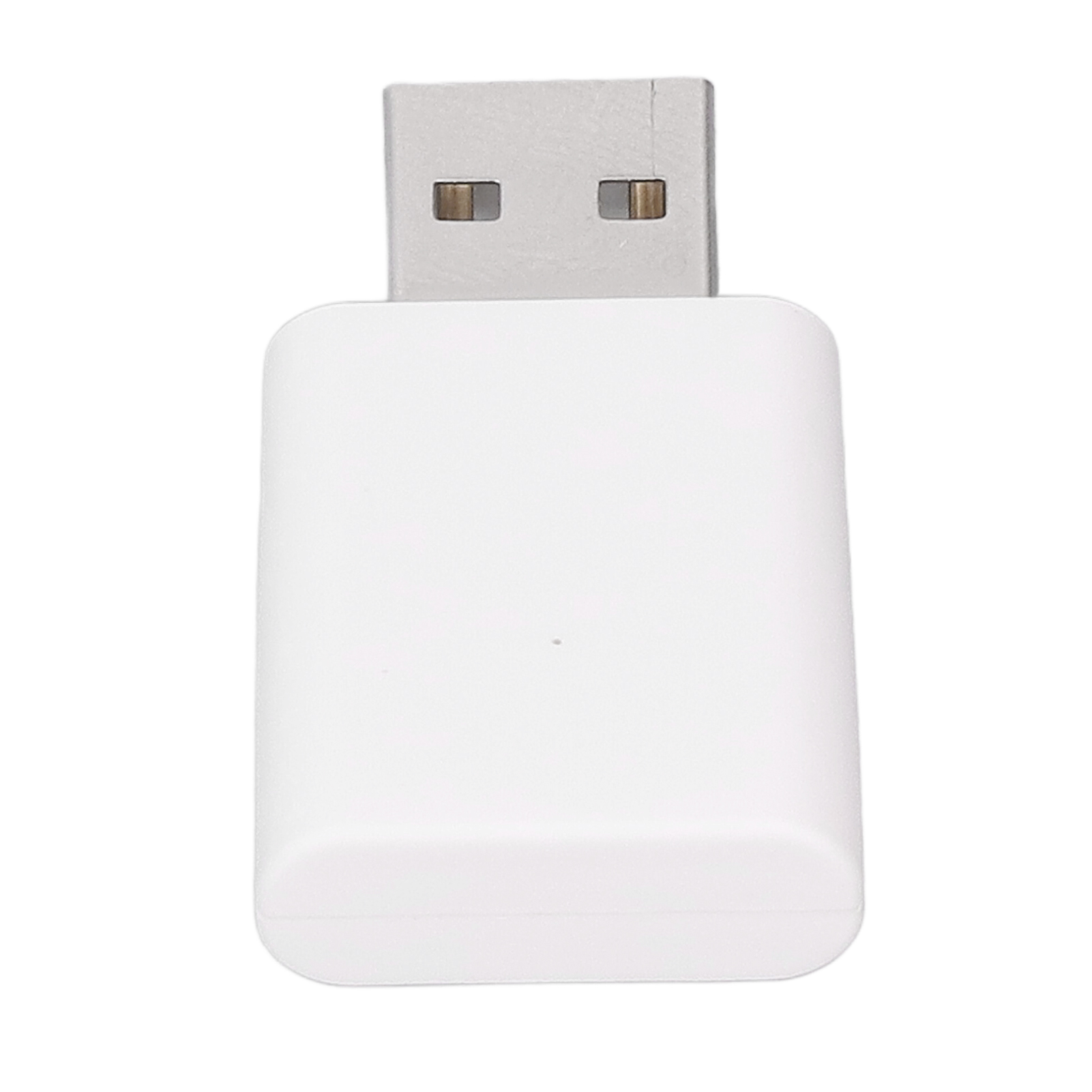 Kleiner, Tragbarer Und Leistungsstarker Usb-gateway-repeater Mit Signalverstärker Für Den Heimgebrauch