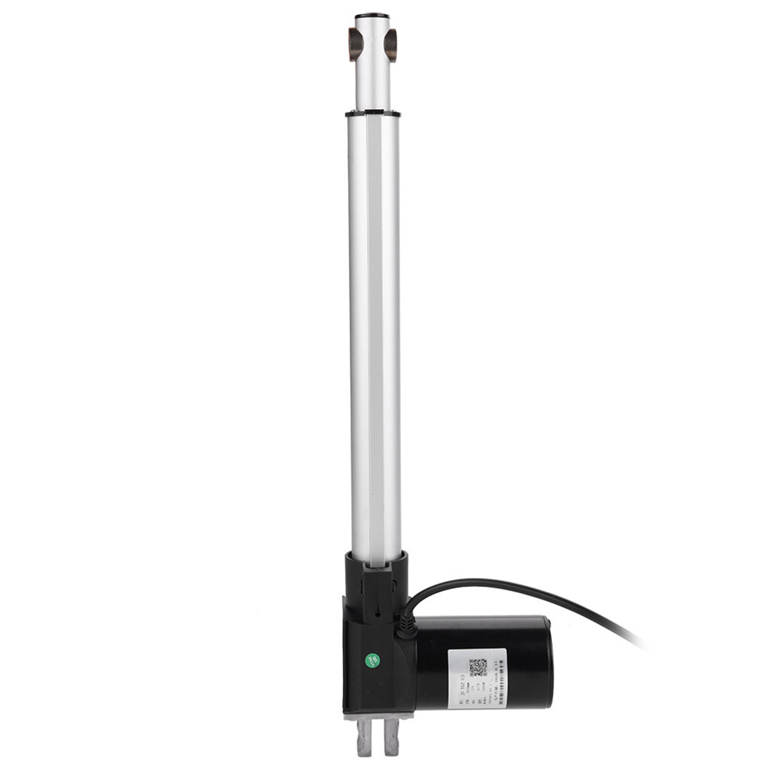 12-v-gleichstrom-linearantrieb, Maximaler Hub 6000 N, Elektromotor Für Pkw (350 Mm)