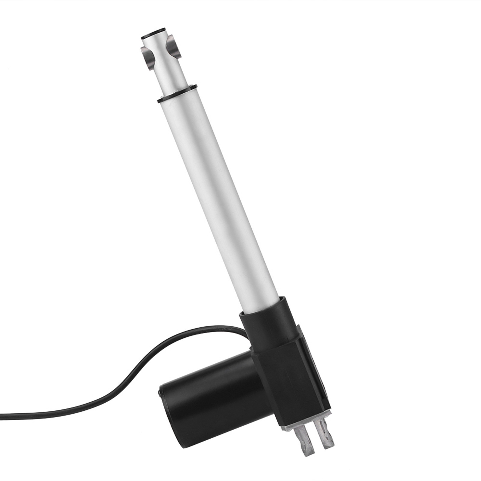 Gleichstrom-linearantrieb 12 V, Maximaler Hub 6000 N, Elektromotor Für Pkw (100 Mm)