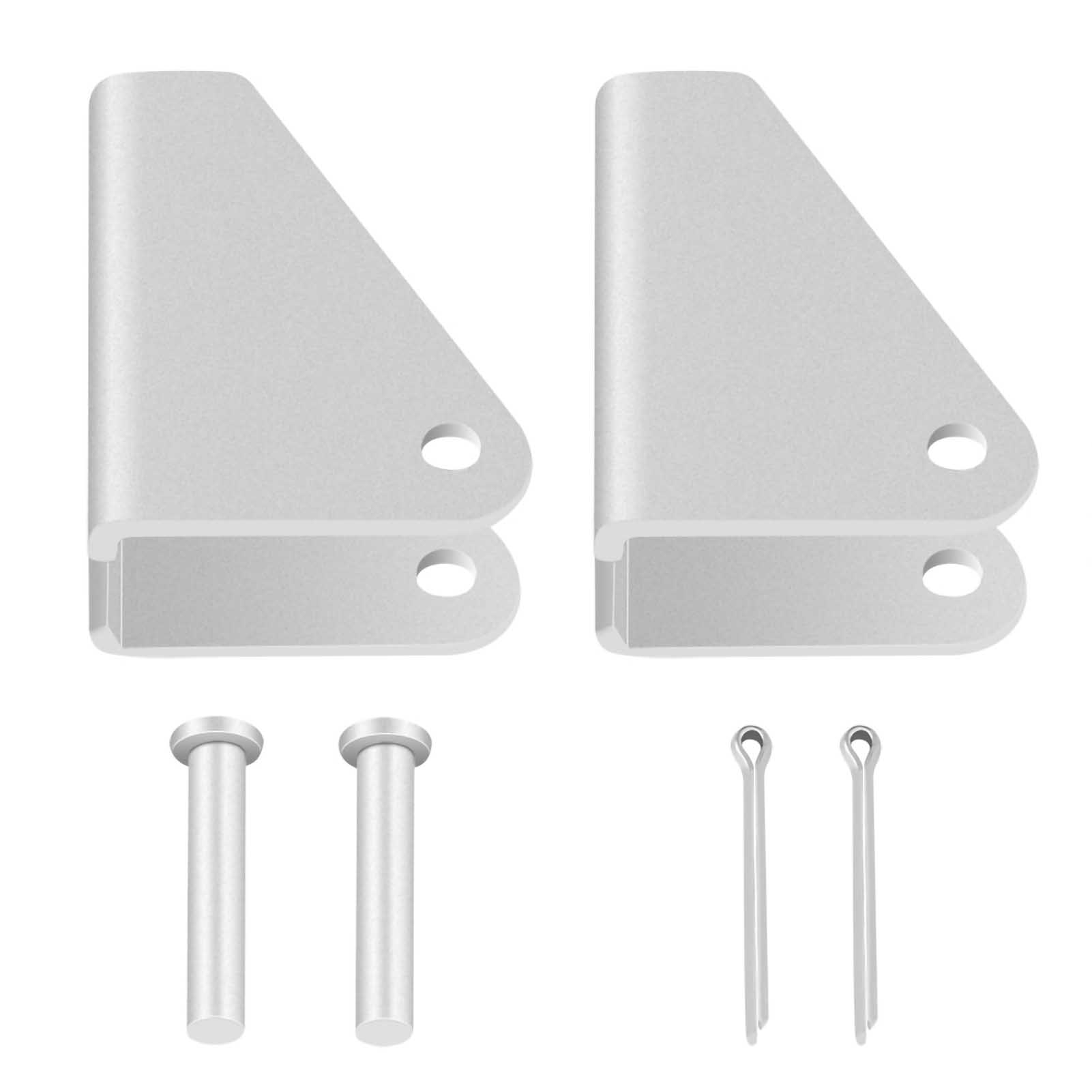 Linearantrieb (12 V Dc), Max. Hub 75 Kg, 50 Mm Hub, Elektromotor Für Medizinische Und Automobile Anwendungen