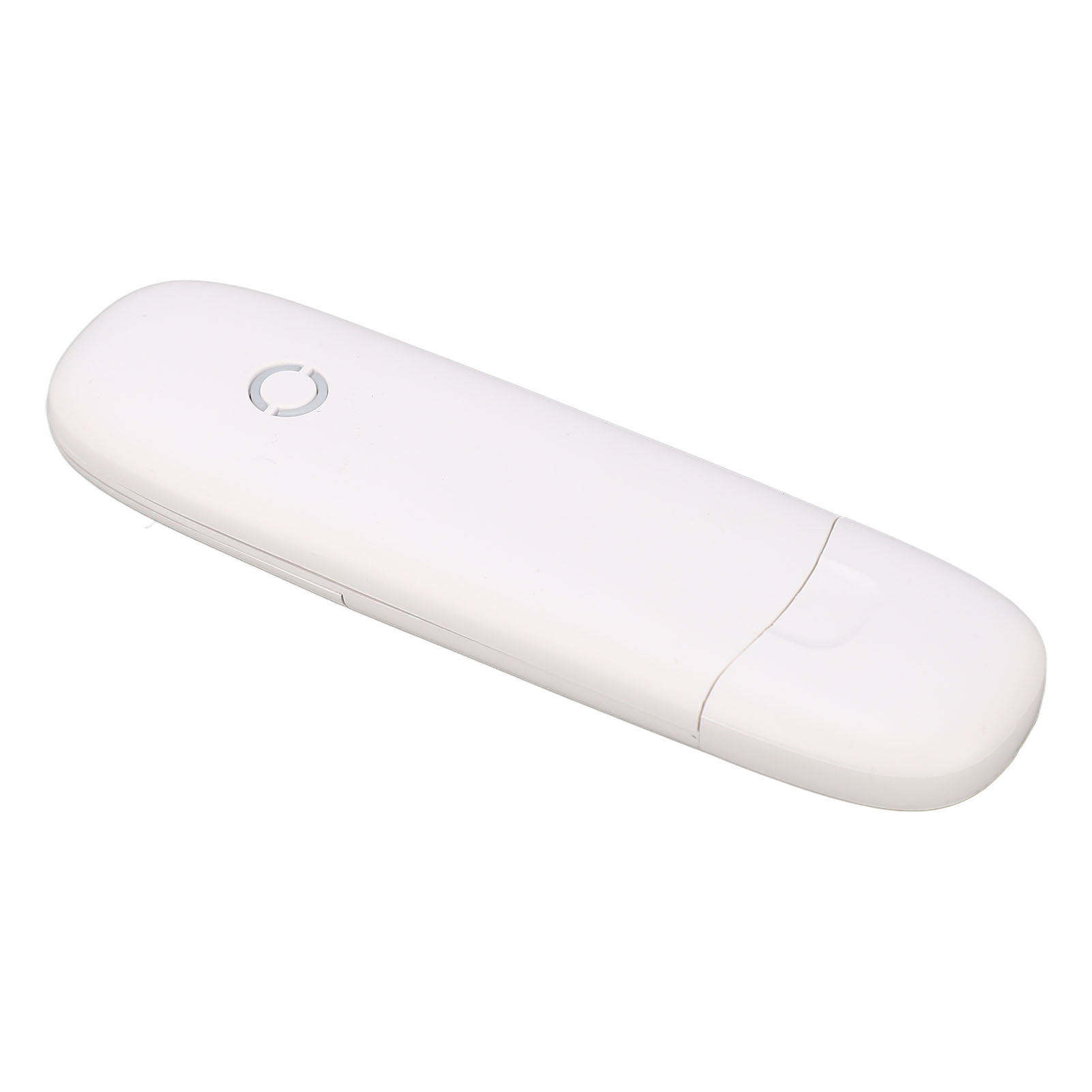 Smartphone-fernbedienung, 2,4-ghz-wlan, Unbegrenzte Reichweite, App-fernsteuerung, Intelligenter Garagentoröffner, 5 V Gleichstrom