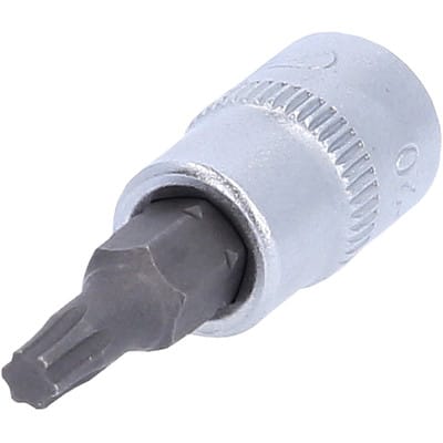 1/4' Bit-Stecknuss TorxPlus, IP20