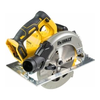 Dewalt - Akku-Kombopack 18 v, DCK2012P2T-QW