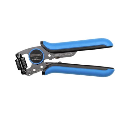 Presszange CrimpMax-360 Professional - Gedore