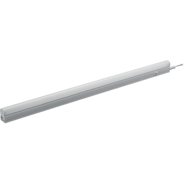 LED-Leiste T5 1200lm 4000K