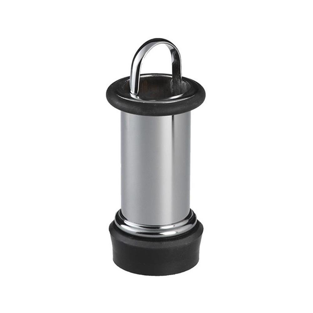 Reginox Standrohrventil 1,5", Höhe 10 Cm
