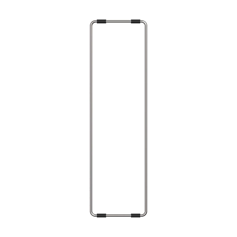 Schock Multifunktionaler Träger 126 X 438 Mm, Für Schock Tia Spülen